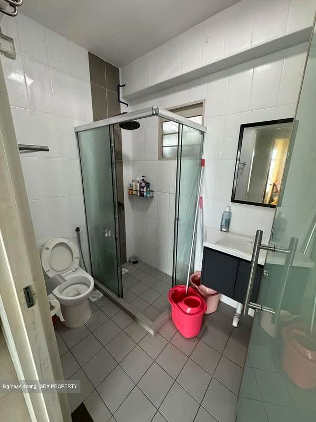 Blk 216A Compassvale Mast (Sengkang), HDB 5 Rooms #564178701